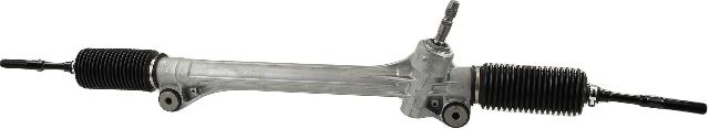 2011-2020 Toyota Sienna Rack and Pinion Assembly (Atlantic Automotive Enterprise)