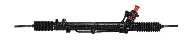 2001-2005 BMW 330xi Rack and Pinion Assembly (Atlantic Automotive Enterprise)