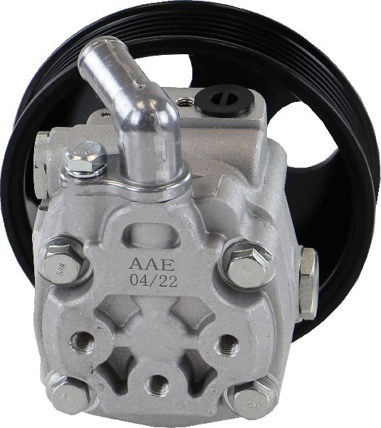 2005-2011 Volvo XC90 Power Steering Pump (Atlantic Automotive Enterprise)