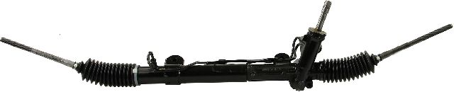 2007-2017 Jeep Compass Rack and Pinion Assembly (Atlantic Automotive Enterprise)