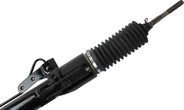 2013-2018 Nissan Altima Rack and Pinion Assembly (Atlantic Automotive Enterprise)