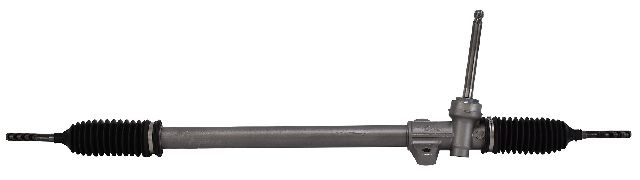 2010-2013 Kia Forte Koup Rack and Pinion Assembly (Atlantic Automotive Enterprise)