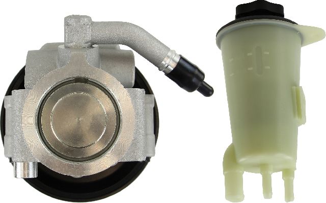 2011-2016 Ford F-350 Super Duty Power Steering Pump Kit (Atlantic Automotive Enterprise)