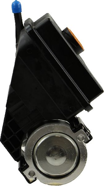 2006-2011 Buick Lucerne Power Steering Pump (Atlantic Automotive Enterprise)