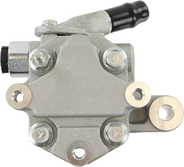 2004-2009 Cadillac SRX Power Steering Pump (Atlantic Automotive Enterprise)