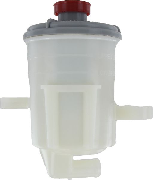 1996-2000 Honda Civic Power Steering Reservoir (Atlantic Automotive Enterprise)