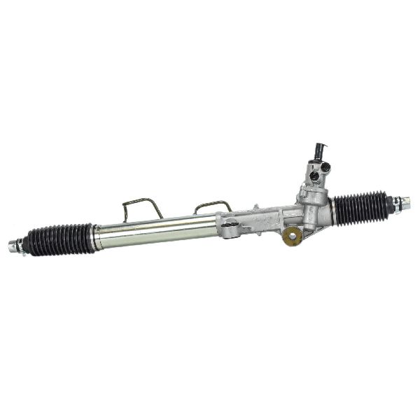 1995-2004 Toyota Tacoma Rack and Pinion Assembly (Atlantic Automotive Enterprise)