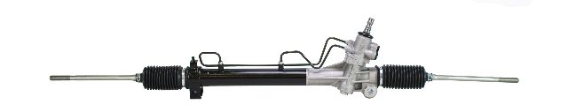 1998-2003 Toyota Sienna Rack and Pinion Assembly (Atlantic Automotive Enterprise)