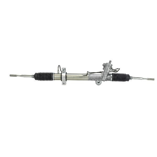 2003-2004 Nissan Murano Rack and Pinion Assembly (Atlantic Automotive Enterprise)