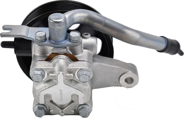 2007 Hyundai Veracruz Power Steering Pump (Atlantic Automotive Enterprise)