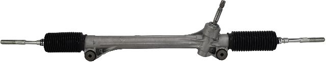 2011-2020 Toyota Sienna Rack and Pinion Assembly (Atlantic Automotive Enterprise)