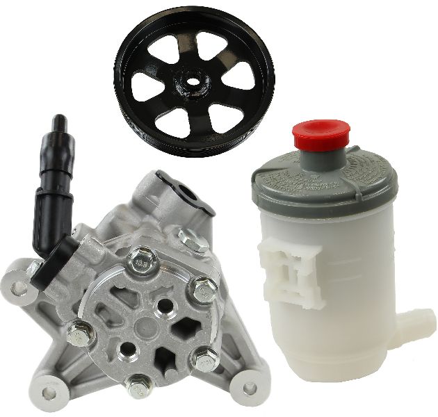 2011-2017 Honda Odyssey Power Steering Pump Kit (Atlantic Automotive Enterprise)
