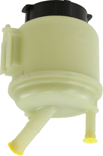 2008-2012 INFINITI EX35 Power Steering Reservoir (Atlantic Automotive Enterprise)