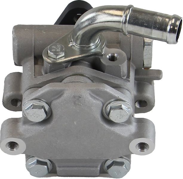 2004-2010 Volkswagen Touareg Power Steering Pump (Atlantic Automotive Enterprise)