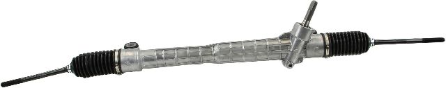 2005-2010 Pontiac G6 Rack and Pinion Assembly (Atlantic Automotive Enterprise)