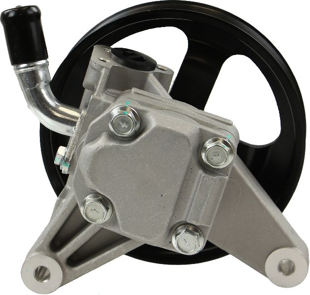 2009-2012 Acura RL Power Steering Pump (Atlantic Automotive Enterprise)