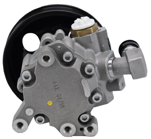 2006-2011 Mercedes-Benz ML350 Power Steering Pump (Atlantic Automotive Enterprise)