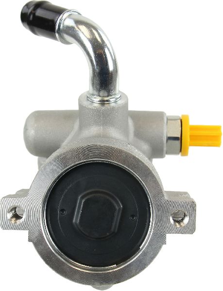 1991-1995 Jeep Cherokee Power Steering Pump (Atlantic Automotive Enterprise)