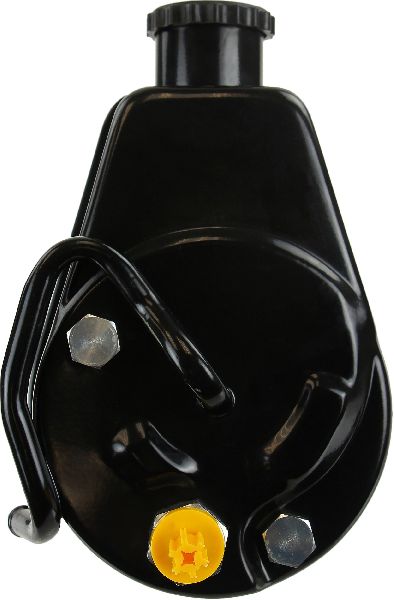 2000-2003 Dodge Durango Power Steering Pump (Atlantic Automotive Enterprise)