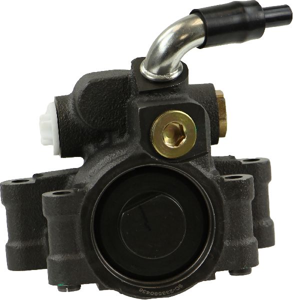2005-2008 Ford F-150 Power Steering Pump (Atlantic Automotive Enterprise)