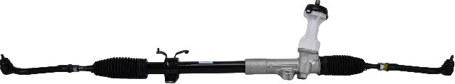 2010-2013 Hyundai Tucson Rack and Pinion Assembly (Atlantic Automotive Enterprise)