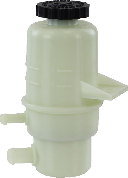 2011-2014 Chrysler 200 Power Steering Reservoir (Atlantic Automotive Enterprise)