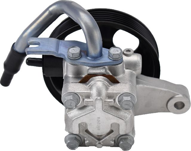 2008-2012 Hyundai Veracruz Power Steering Pump (Atlantic Automotive Enterprise)