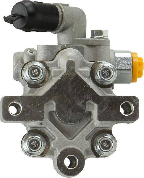2011-2013 Buick Regal Power Steering Pump (Atlantic Automotive Enterprise)