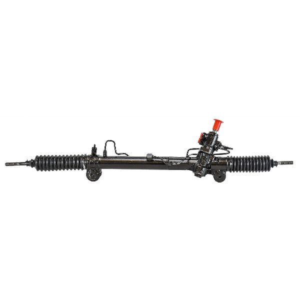 2004-2006 Lexus RX330 Rack and Pinion Assembly (Atlantic Automotive Enterprise)