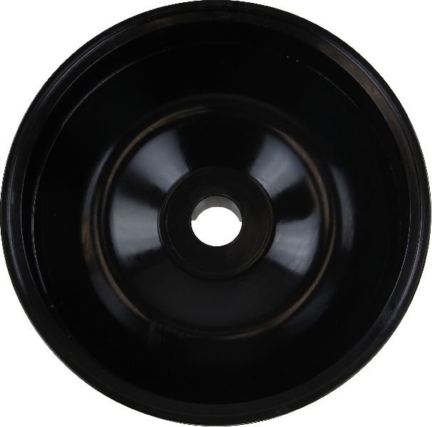1998-2003 Dodge Durango Power Steering Pump Pulley (Atlantic Automotive Enterprise)