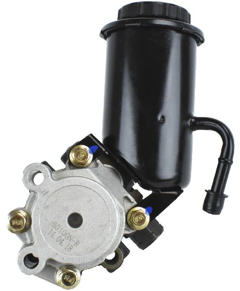 1995-2004 Toyota Tacoma Power Steering Pump (Atlantic Automotive Enterprise)