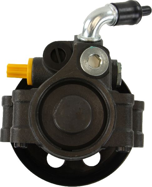 2000-2002 Ford Focus Power Steering Pump (Atlantic Automotive Enterprise)