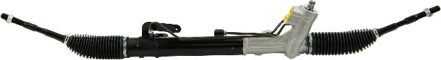 2011-2017 Nissan Quest Rack and Pinion Assembly (Atlantic Automotive Enterprise)