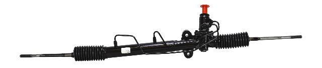 2001-2005 Dodge Stratus Rack and Pinion Assembly (Atlantic Automotive Enterprise)
