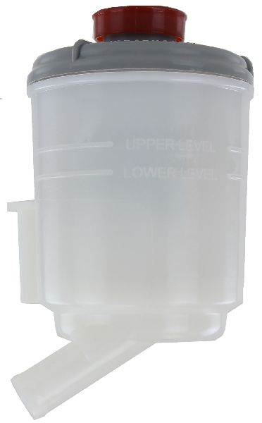 2001-2005 Honda Civic Power Steering Reservoir (Atlantic Automotive Enterprise)