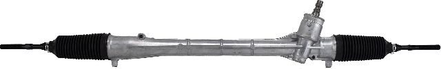 2010-2015 Toyota Prius Rack and Pinion Assembly (Atlantic Automotive Enterprise)