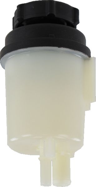 2007-2010 Volvo S80 Power Steering Reservoir (Atlantic Automotive Enterprise)