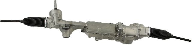 2018-2021 Lincoln Navigator Rack and Pinion Assembly (Atlantic Automotive Enterprise)