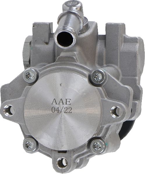 2008-2010 BMW 528i Power Steering Pump (Atlantic Automotive Enterprise)