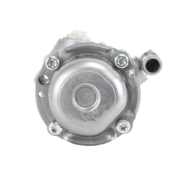 2000 BMW 323i Power Steering Pump (Atlantic Automotive Enterprise)