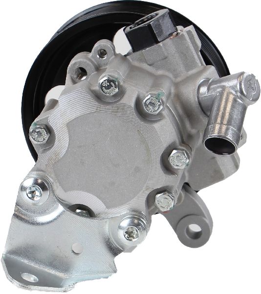 2007-2008 Mercedes-Benz ML320 Power Steering Pump (Atlantic Automotive Enterprise)