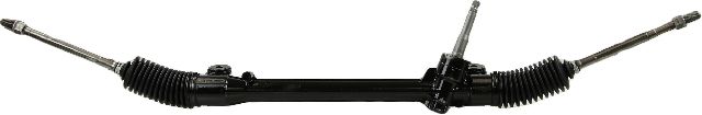 2008-2014 Scion xD Rack and Pinion Assembly (Atlantic Automotive Enterprise)