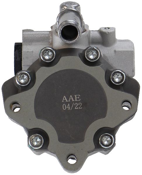 2004-2005 BMW 545i Power Steering Pump (Atlantic Automotive Enterprise)