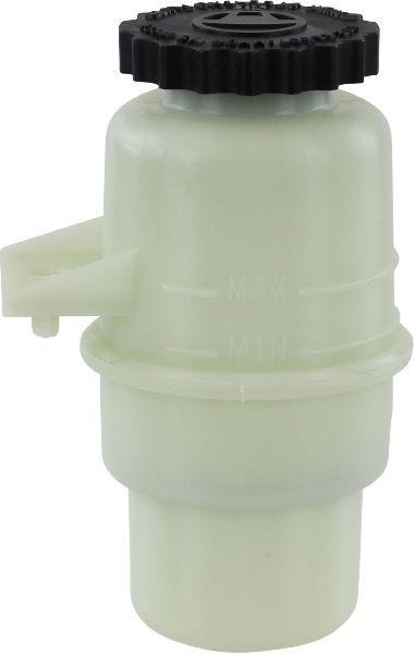 2011-2015 Dodge Durango Power Steering Reservoir (Atlantic Automotive Enterprise)
