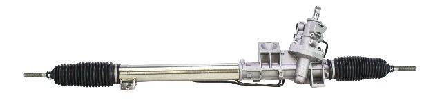 1999-2004 Volvo S80 Rack and Pinion Assembly (Atlantic Automotive Enterprise)