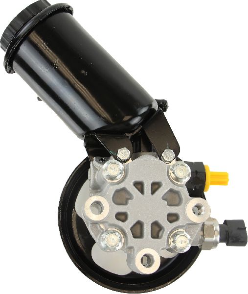 2000-2005 Toyota Echo Power Steering Pump (Atlantic Automotive Enterprise)