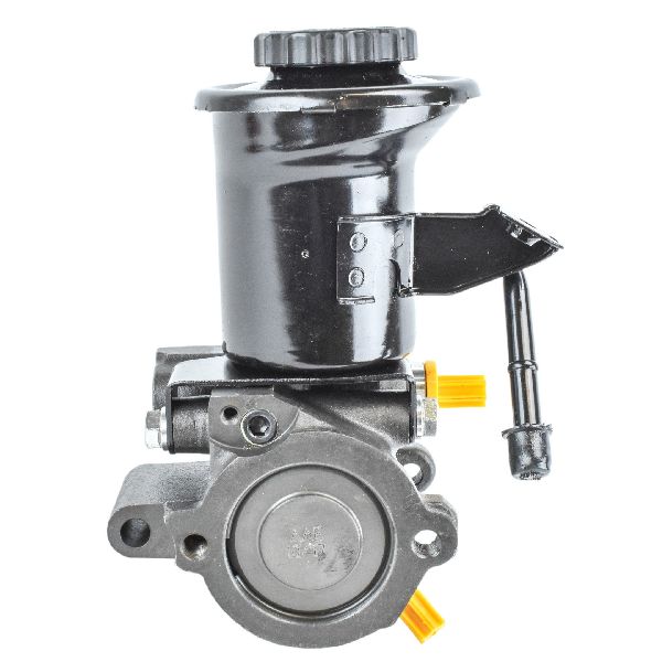 1988-1995 Toyota Pickup Power Steering Pump (Atlantic Automotive Enterprise)
