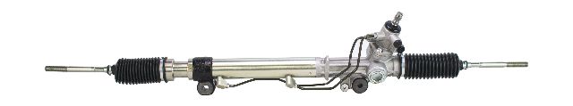 2003-2009 Lexus GX470 Rack and Pinion Assembly (Atlantic Automotive Enterprise)