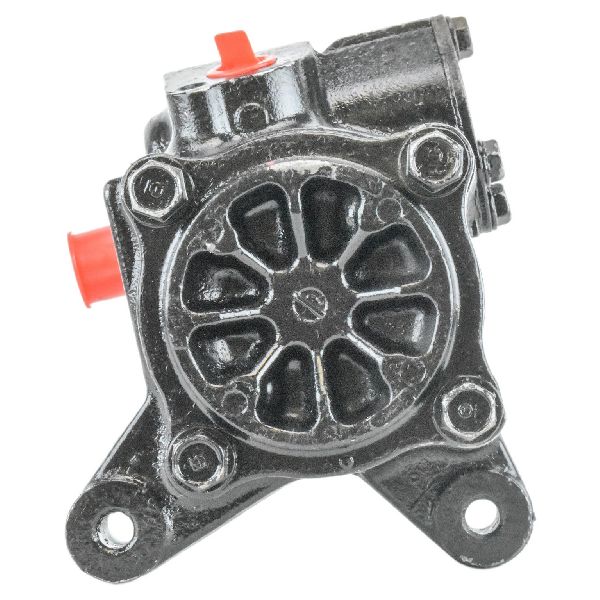 1995-1997 Honda Odyssey Power Steering Pump (Atlantic Automotive Enterprise)