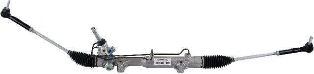 2011-2020 Dodge Grand Caravan Rack and Pinion Assembly (Atlantic Automotive Enterprise)